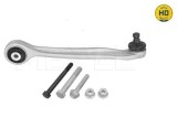 Brat suspensie roata Audi A4 B5, A4 B6, A4 B7, A6 C5; Seat Exeo, Exeo St; Skoda Superb I; VW Passat B5, Passat B5.5, parte montare Axa fata dreapta,