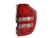 Lampa spate KIA CEED SW (ED) (2007 - 2012) TYC 11-11909-01-2