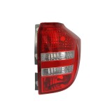 Lampa spate KIA CEED SW (ED) (2007 - 2012) TYC 11-11909-01-2