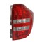 Lampa spate KIA CEED SW (ED) (2007 - 2012) TYC 11-11909-01-2