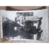 Fotografii Tematica Militari