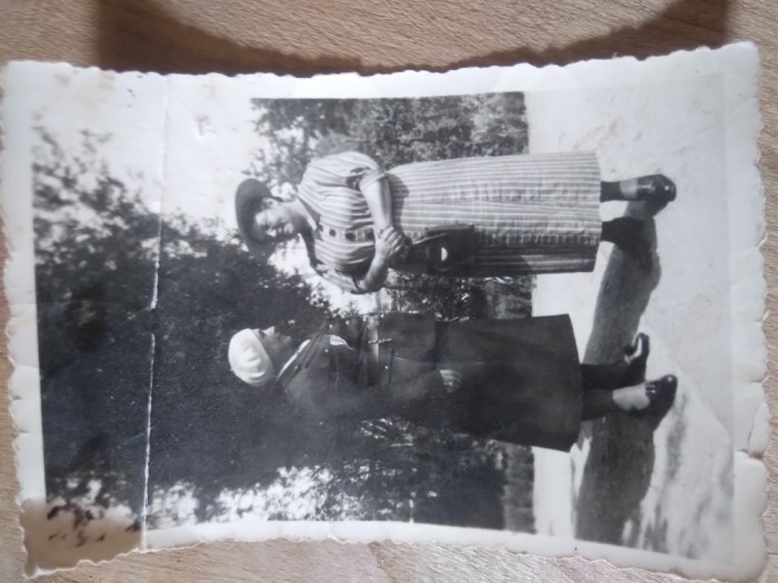 Fotografii Tematica Militari