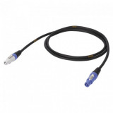 Cablu de alimentare PowerCon la PowerCon 3m, TI7U-315-0300, Oem
