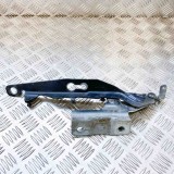 Balama capota dreapta față VOLVO V60 2011 OEM: 30799179,AA8SA 10844716