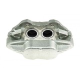 Etrier frana fata Land Rover Defender 1990-, Ldv Convoy 1996-, Stanga, pt Disc ventilat, LR005949