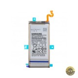 Acumulator Samsung Galaxy Note 9 N960 EB-BN960ABE Service Pack GH82-17562A