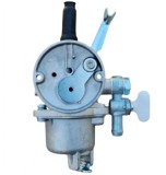 Carburator Mitsubishi TU26 tip P-Type - compatibil Mitsubishi TU26