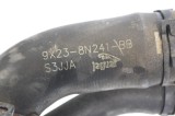 Furtun JAGUAR XF X250 2009 OEM: 9X23-8K534-BB,9X23-8286-BD,9C23-8K576-AB,9X23-8N241-BB 3809835