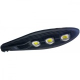 Corp Stradal LED 150W, 18000 Lumeni, Spin, IP67, Lumina Rece 6400K, Echivalent 750W