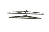 BOSCH 3 397 001 361 Twin lamela stergator