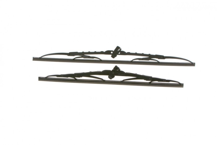 BOSCH 3 397 001 361 Twin lamela stergator