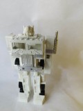 bnk jc Transformers G1 Autobot Commander Optimus Prime