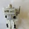 bnk jc Transformers G1 Autobot Commander Optimus Prime
