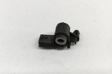 NISSAN LEAF ZE1 2019 OEM: 98581-5RA0A SKU: 28164681