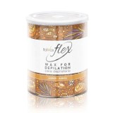 Cumpara ieftin Italwax Ceara epilat Flex Ambra 800ml