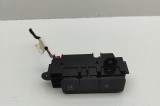 Modul de control comutator faruri AUDI Q4 Sportback F4N 2024 OEM: 4K2941501L | 31967443