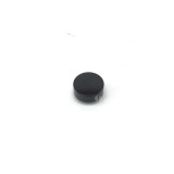 Buton rotativ pentru cuptor cu microunde ELECTROLUX 4055184164 Original