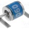 Eclator supresor supratensiune SMD Uapr 90V 1,5pF LITTELFUSE