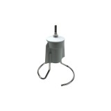 Carlig framantare De'Longhi BR67000544 Original pentru robot bucatarie