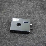 Amplificator Antena BMW Seria 1 F20 (2011-2019) OEM 9325735 Original