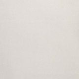 Tapet 3D, culoare uni crem, 10x0,53 m, netesut