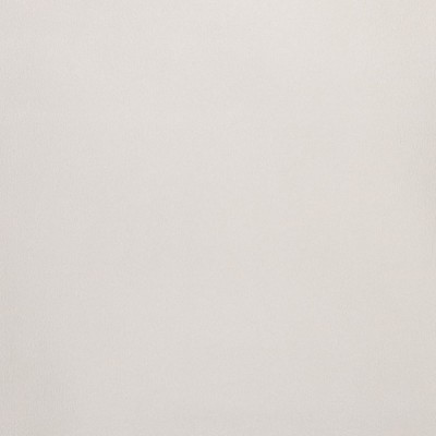 Tapet 3D, culoare uni crem, 10x0,53 m, netesut foto