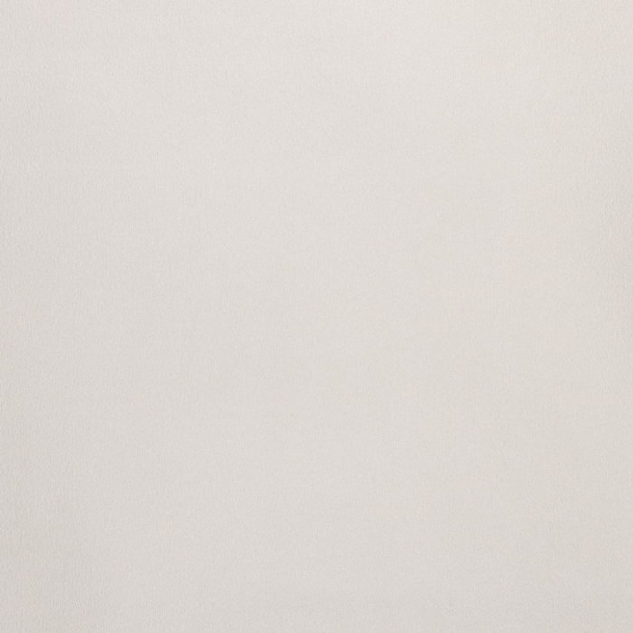 Tapet 3D, culoare uni crem, 10x0,53 m, netesut