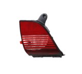 Lampa mers inapoi Peugeot 2008 03.2013-12.2019, 308 (4 ) 04.2011-12.2013, 308 (4 ) 09.2007-04.2011, Parte montare Spate, Dreapta, HELLA 57L198-H