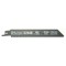 Panza, lama, fierastrau tip sabie, pentru metal, HSS bimetal-Cobalt, 14 TPI, set 5 buc, 150 mm, Richmann Exclusive