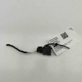 Senzor de impact dreapta spate MERCEDES-BENZ C Coupe C205 2020 OEM: A2139051300 | 32055409