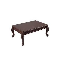 Masuta Bella 100x43x60 cm Nuanta Maro (cod 613)