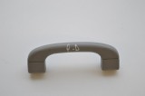 M&acirc;ner plafon dreapta față BMW 3 Coupe E92 2007 OEM: 9143516/524 1957275