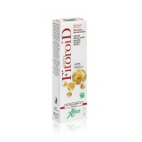 NeoFitoroid Bio unguent, 40 ml, Aboca
