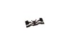 Arc Etrier Frana Moto ATV ZV4101 ZU4101 ZU4103 MX_NEW