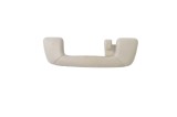 M&acirc;ner plafon dreapta spate LEXUS NX _Z1_ 2021 17703091