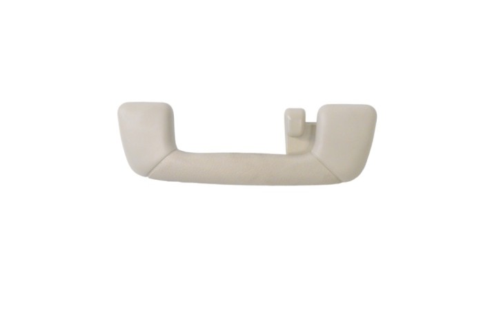 M&acirc;ner plafon dreapta spate LEXUS NX _Z1_ 2021 17703091