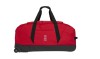 Troler geantă cu roți adidas, 130L/80x42x38cm
