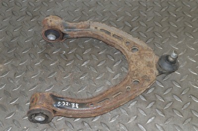 Braț superior dreapta față TESLA MODEL S 2015 OEM: 1043966-00-a 13775998 foto