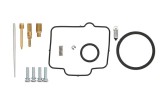 Kit reparatie carburator; pentru numarul de carburatoare 1 (pentru uz sportiv) pentru KAWASAKI KX 250 1994-1994
