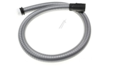 Furtun pentru aspirator Bosch BGL2UB110 17000733 BOSCH/SIEMENS foto