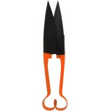 Evotools 634021 - Foarfeca de tuns oi 320 mm
