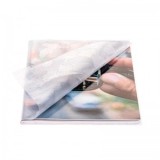 Coperta caiet tip Pigna 41008P, set 25 bucati, 30,8 x 20,8 cm