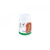 GINSENG ROSU 60CPS, Medica