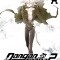 Danganronpa 2: Ultimate Luck and Hope and Despair Volume 3