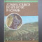 ZONAREA SOIURILOR DE VITA DE VIE IN ROMANIA - M. OSLOBEANU, M. MACICI