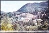 AMS - ILUSTRATA 256 OLANESTI - HOTEL OLANESTI 1992, CIRCULATA, Printata