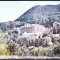 AMS - ILUSTRATA 256 OLANESTI - HOTEL OLANESTI 1992, CIRCULATA