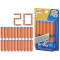 NERF SET 20 DE SAGETI N1