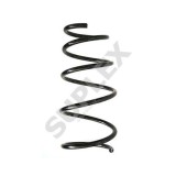 Arc suspensie Toyota Verso ( R2) 04.09-08.18, Fata, SUPLEX