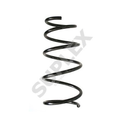 Arc suspensie Toyota Verso ( R2) 04.09-08.18, Fata, SUPLEX foto